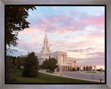 Load image into Gallery viewer, Bountiful Pastel Light
