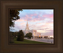 Load image into Gallery viewer, Bountiful Pastel Light
