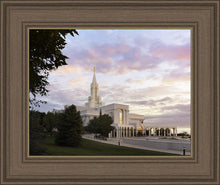 Load image into Gallery viewer, Bountiful Pastel Light
