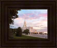 Load image into Gallery viewer, Bountiful Pastel Light
