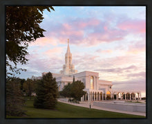 Load image into Gallery viewer, Bountiful Pastel Light
