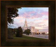 Load image into Gallery viewer, Bountiful Pastel Light
