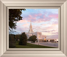 Load image into Gallery viewer, Bountiful Pastel Light
