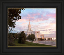 Load image into Gallery viewer, Bountiful Pastel Light
