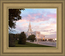 Load image into Gallery viewer, Bountiful Pastel Light
