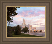 Load image into Gallery viewer, Bountiful Pastel Light
