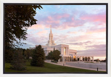 Load image into Gallery viewer, Bountiful Pastel Light
