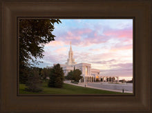 Load image into Gallery viewer, Bountiful Pastel Light
