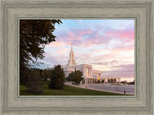 Load image into Gallery viewer, Bountiful Pastel Light
