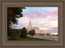 Load image into Gallery viewer, Bountiful Pastel Light
