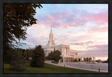 Load image into Gallery viewer, Bountiful Pastel Light
