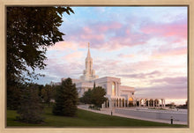 Load image into Gallery viewer, Bountiful Pastel Light
