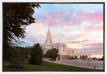 Load image into Gallery viewer, Bountiful Pastel Light
