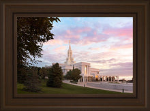 Load image into Gallery viewer, Bountiful Pastel Light
