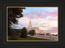 Load image into Gallery viewer, Bountiful Pastel Light
