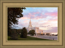 Load image into Gallery viewer, Bountiful Pastel Light
