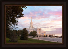 Load image into Gallery viewer, Bountiful Pastel Light
