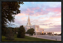 Load image into Gallery viewer, Bountiful Pastel Light
