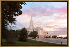 Load image into Gallery viewer, Bountiful Pastel Light
