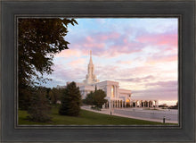 Load image into Gallery viewer, Bountiful Pastel Light
