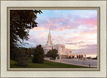 Load image into Gallery viewer, Bountiful Pastel Light
