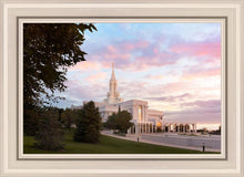 Load image into Gallery viewer, Bountiful Pastel Light
