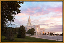 Load image into Gallery viewer, Bountiful Pastel Light
