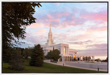 Load image into Gallery viewer, Bountiful Pastel Light
