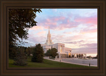 Load image into Gallery viewer, Bountiful Pastel Light
