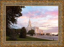 Load image into Gallery viewer, Bountiful Pastel Light
