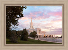 Load image into Gallery viewer, Bountiful Pastel Light
