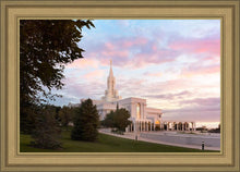 Load image into Gallery viewer, Bountiful Pastel Light
