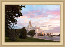 Load image into Gallery viewer, Bountiful Pastel Light
