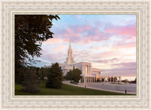 Load image into Gallery viewer, Bountiful Pastel Light

