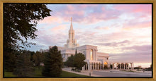 Load image into Gallery viewer, Bountiful Pastel Light
