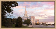 Load image into Gallery viewer, Bountiful Pastel Light
