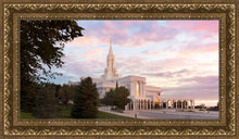 Load image into Gallery viewer, Bountiful Pastel Light
