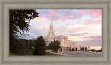 Load image into Gallery viewer, Bountiful Pastel Light
