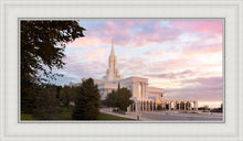 Load image into Gallery viewer, Bountiful Pastel Light

