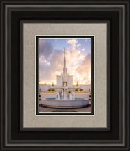 Load image into Gallery viewer, Denver Spiritual Glow
