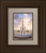 Load image into Gallery viewer, Denver Spiritual Glow
