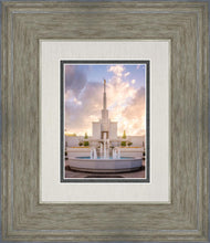 Load image into Gallery viewer, Denver Spiritual Glow
