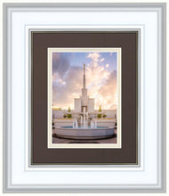 Load image into Gallery viewer, Denver Spiritual Glow
