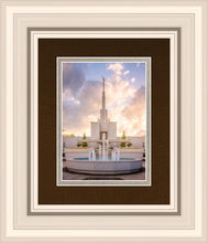 Load image into Gallery viewer, Denver Spiritual Glow
