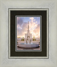 Load image into Gallery viewer, Denver Spiritual Glow
