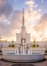 Load image into Gallery viewer, Denver Spiritual Glow
