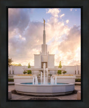 Load image into Gallery viewer, Denver Spiritual Glow
