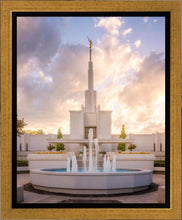 Load image into Gallery viewer, Denver Spiritual Glow
