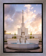 Load image into Gallery viewer, Denver Spiritual Glow
