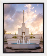 Load image into Gallery viewer, Denver Spiritual Glow
